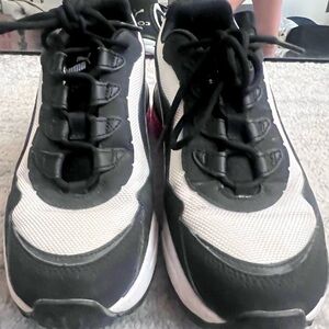 Puma shoes